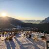 Отель Karwendel-Lodge, фото 3