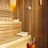Отель Rasim Palas (Adults Only +12), фото 20