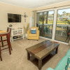 Отель Sandpiper Cove 1066 Destin - 1 Br Condo, фото 11