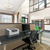 Отель Best Western West Towne Suites, фото 5