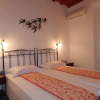 Отель Tinos Suites & Apartments, фото 5