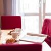 Отель Apartment4you Centrum 2, фото 7