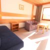 Отель Peaceful Apartment in Hinterglemm With Camping Cot, фото 26