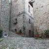 Отель Casa La Portaccia, фото 10