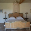 Отель Mas de Garrigue, фото 7