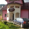 Отель Pensiune Teea, фото 1
