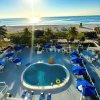 Отель Best Western Plus Atlantic Beach Resort, фото 37