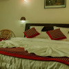 Отель Kathmandu Homestay, фото 1