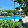 Отель Rosewood Pointe Luxury Residences, фото 17