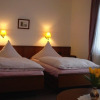 Отель Landhotel Am alten Zollhaus, фото 9