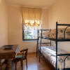 Отель Villa Rosa (IMP136), фото 18
