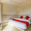 Отель OYO 24895 Mid Town, фото 8