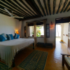Отель Peponi Hotel, фото 1