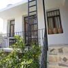 Отель Holiday Home 2 Bedrooms 1 Bathroom Famagusta, фото 13