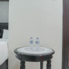 Отель Comfortable Studio Room At Kebagusan City, фото 7