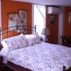 Отель Henrietta House B & B, фото 5