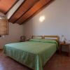 Отель Casas Rurales Las Señoritas в Фортуре