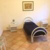 Отель Apartment with 3 Bedrooms in Bari, with Shared Pool, Enclosed Garden And Wifi - 5 Km From the Beach, фото 4