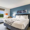 Отель Sleep Inn Winfield - Teays Valley, фото 22