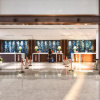 Отель Wuhu Suning Universal Hotel, фото 8