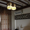 Отель Xitang Dashe Inn (Yunju Branch), фото 19