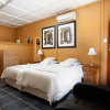 Отель Gariep Dam SunRose Group of Guest Houses, фото 4