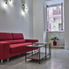 Отель Vallettastay - Casa Zoe, фото 5