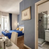 Отель Residenza Giulia al Colosseo, фото 11