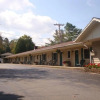 Отель Maple Leaf Inn - Lake Placid, фото 12