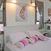 Отель Marom Romance, фото 2
