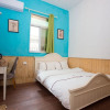 Отель Xiamen Shandouji  Hostel, фото 5