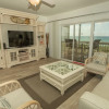 Отель Sandpiper Cove 1142 Destin - 2 Br Condo, фото 11