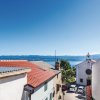 Отель Stunning Home in Vrbnik With Wifi and 1 Bedrooms, фото 4