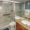 Отель Sandarac 907B, фото 6
