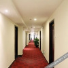 Отель Gangyi Leisure Hotel, фото 2