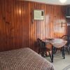 Отель Evergreen Inn, фото 3