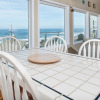 Отель Seas the Day by RedAwning, фото 9