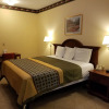 Отель Texas Inn and Suites - Rio Grande Valley, фото 5