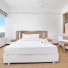 Отель Spectacular 180 Degree Seaview 3 Bedrooms Listing By Owner, фото 4