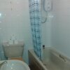 Отель Capital Apartment, фото 5