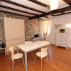 Отель Apartments Biancorosa, фото 12