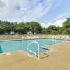 Отель Spacious Outer Banks Home - Golf & Beach Access!, фото 17