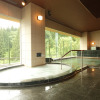 Отель Futaba, фото 12