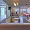 Отель City Express Junior by Marriott Mexicali, фото 15