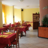 Отель La Rotonda, фото 15