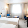 Отель Novotel Bordeaux Centre, фото 3