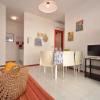 Отель Appartamenti Urano, фото 10