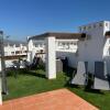 Отель Casa Van Balen Beautiful 2 bed close to 5 star Golf Course, фото 2