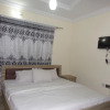 Отель De Maria Inn Apartment, фото 15
