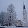 Отель Gasthaus 